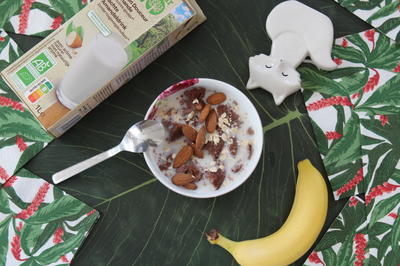 Loïs Clément-Tacher Diététicienne Nutritionniste