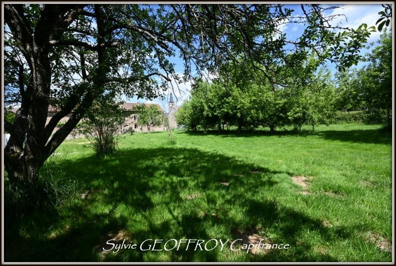 Maison - 191 m² - 7 pièces