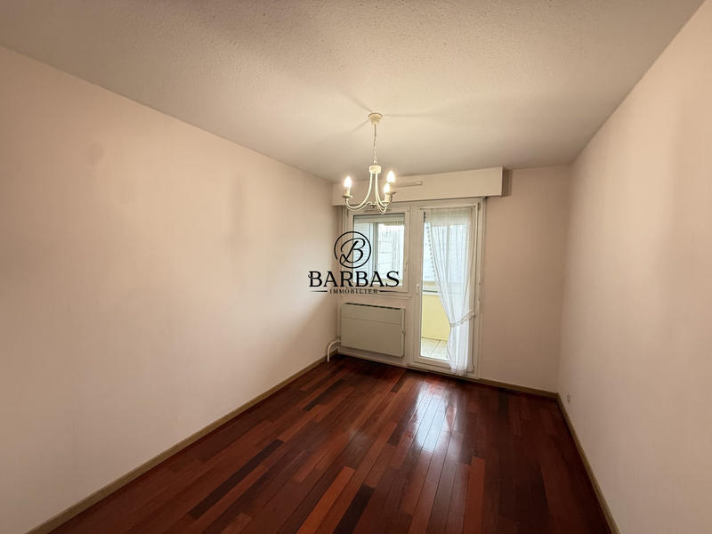 Appartement - 78 m² - 3 pièces