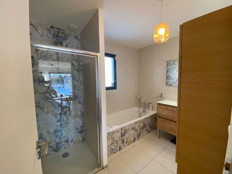 Maison - 76 m² - 3 pièces