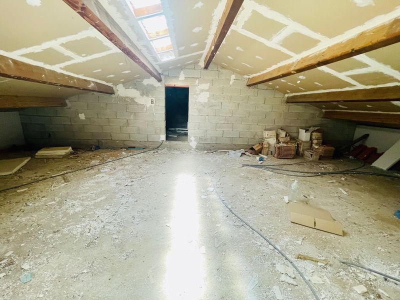 Villa - 400 m² - 13 pièces