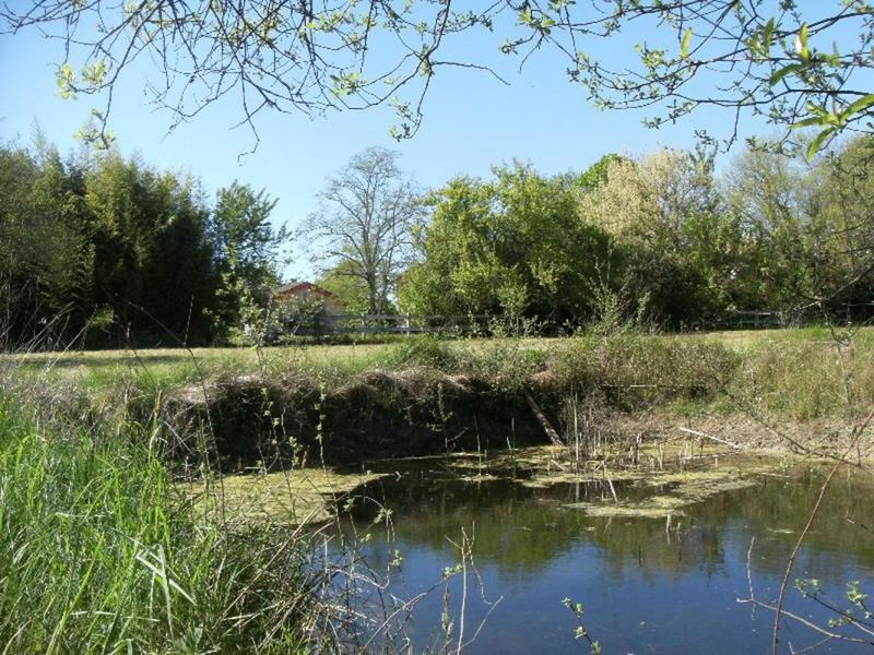 Maison - 406 m² - 11 pièces