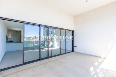 Maison - 143 m² - 6 pièces