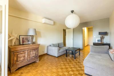 Appartement - 54 m² - 2 pièces