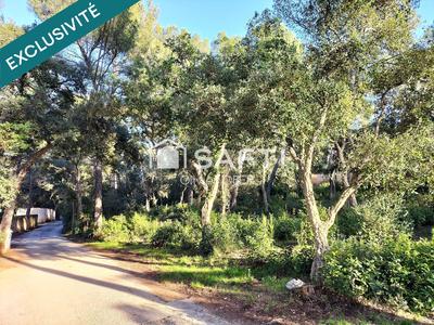 Appartement - 50 m² - 3 pièces