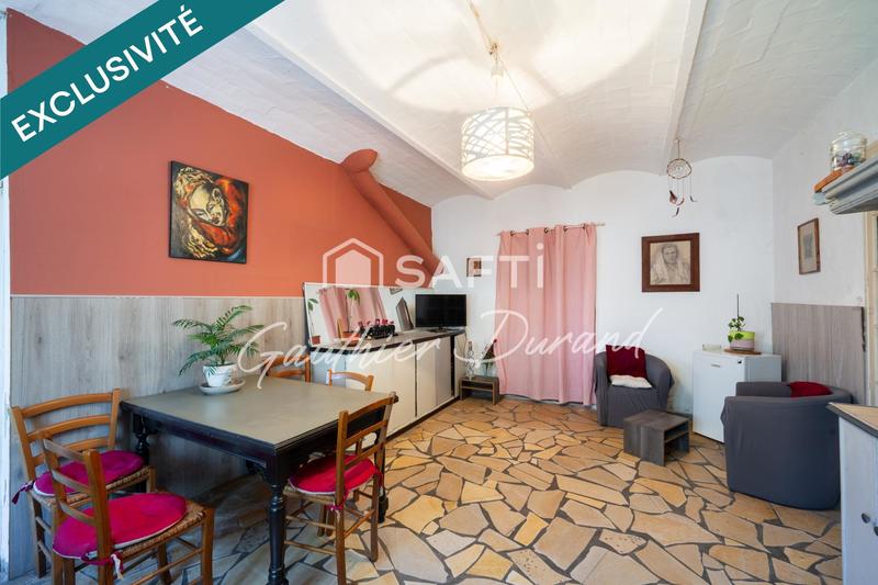 Maison - 420 m² - 10 pièces