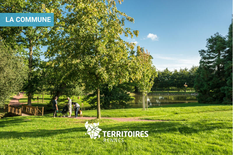 Terrain constructible - 578 m²