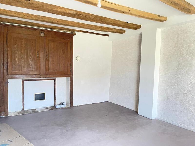 Maison - 269 m² - 7 pièces