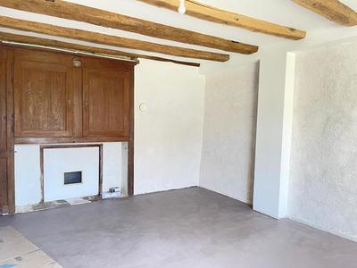 Maison - 269 m² - 7 pièces
