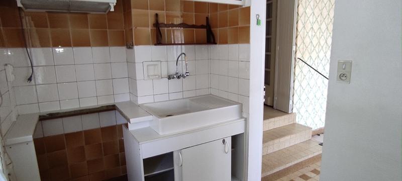 Maison - 162 m² - 6 pièces