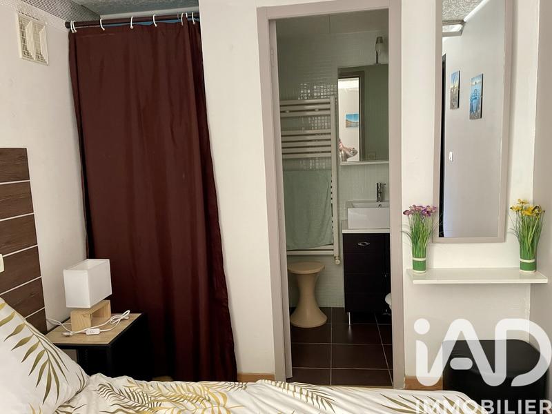 Maison - 156 m² - 6 pièces