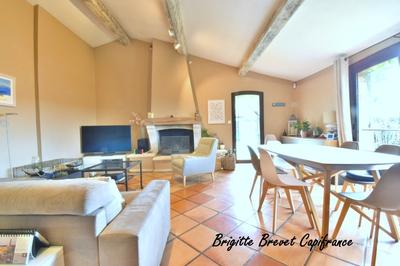 Maison - 141 m² - 5 pièces