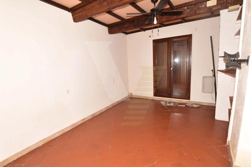 Maison - 46 m² - 3 pièces