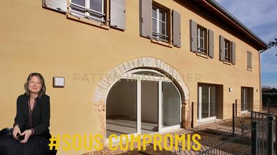 Maison - 136 m² - 5 pièces