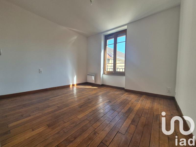 Maison - 311 m² - 14 pièces