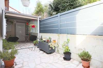 Maison - 39 m² - 3 pièces