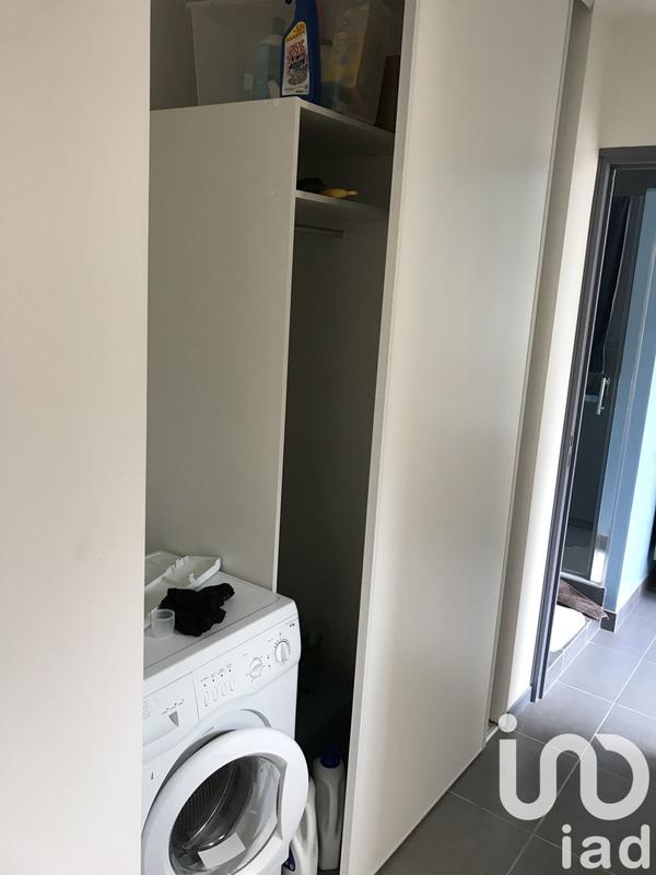 Maison de ville - 270 m² - 13 pièces