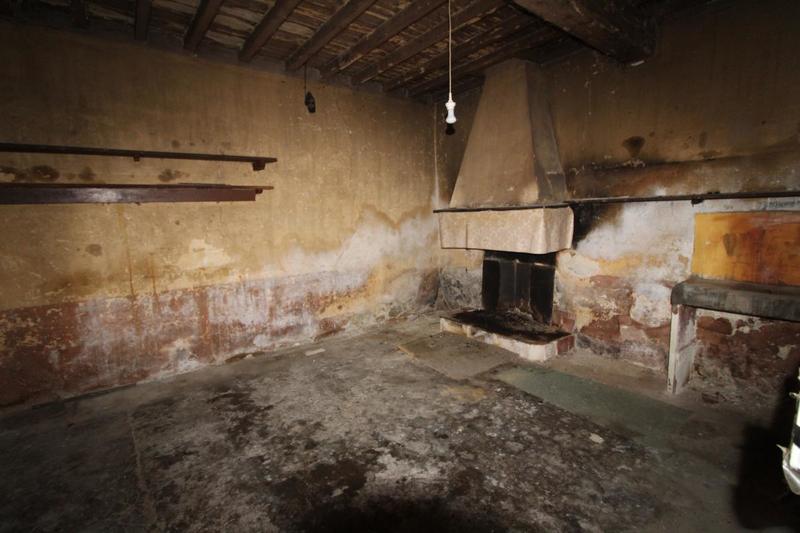 Local d'activité / Entrepôt - 180 m² - 9 pièces