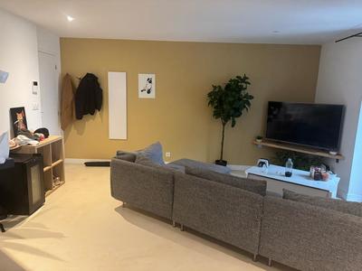 Immeuble - 168 m² - 8 pièces