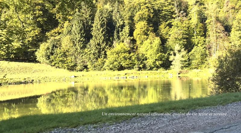 Duplex - 200 m² - 5 pièces