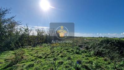 Maison - 93 m² - 3 pièces