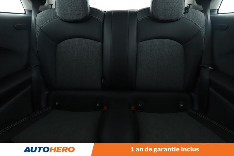 Mini Mini Cooper Edition Camden 3p 136 ch