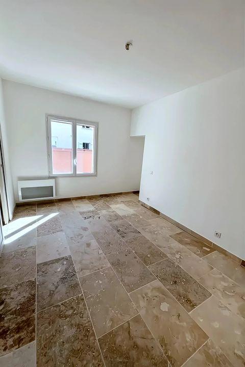 Appartement - 129 m² - 4 pièces