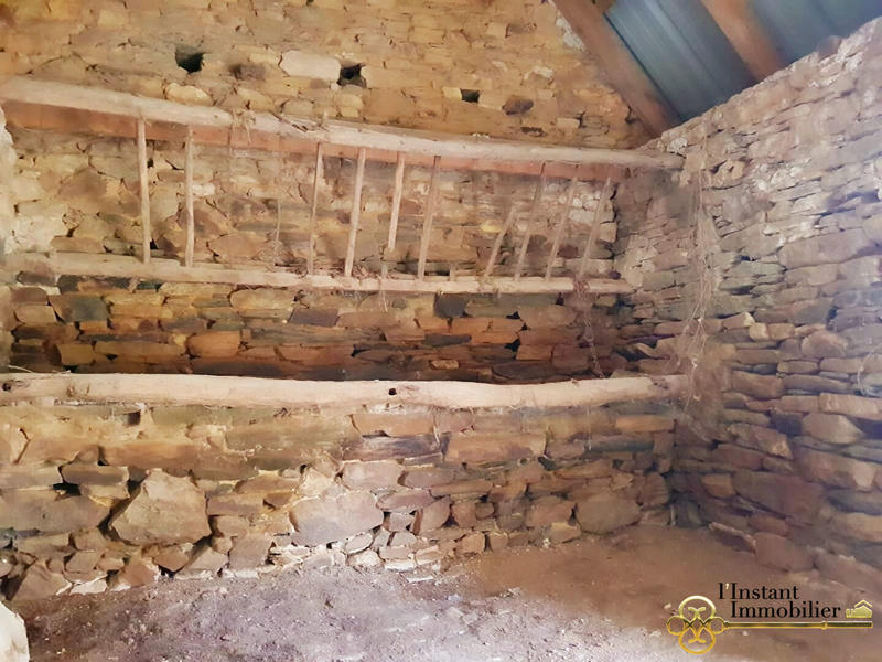 Maison - 300 m² - 6 pièces