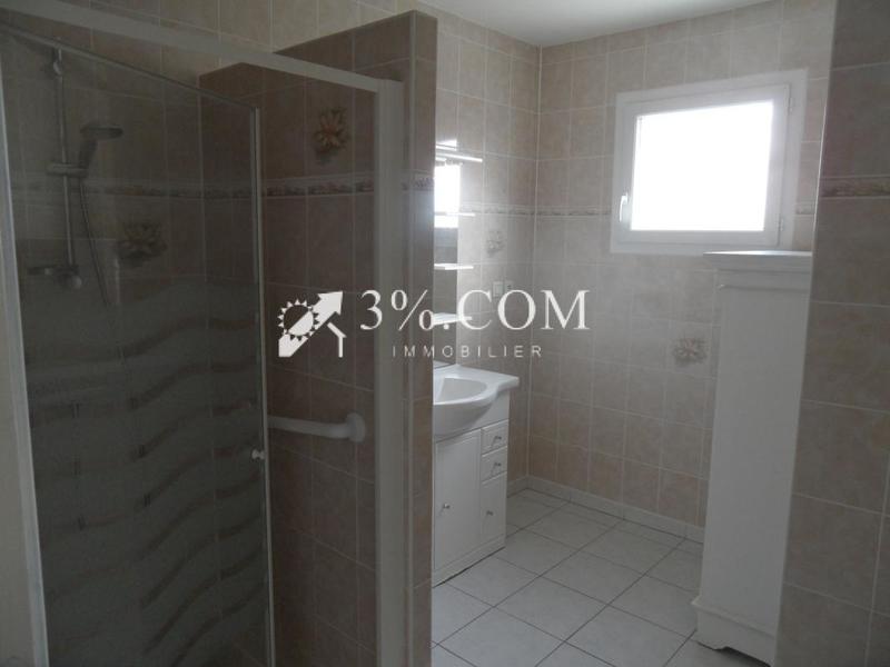 Villa - 71 m² - 4 pièces