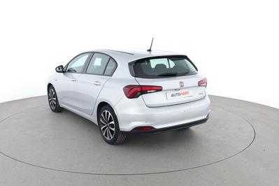 Fiat Tipo 1.4 Easy 5p 95 ch