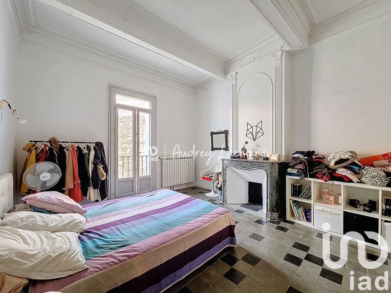 Maison - 391 m² - 12 pièces