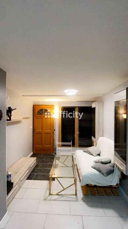 Maison - 78 m² - 5 pièces