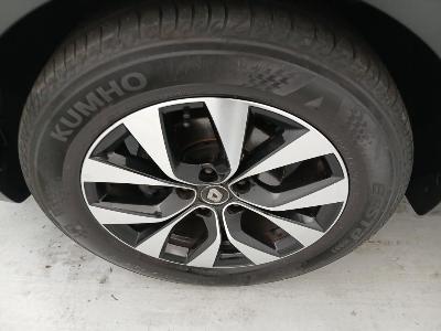 Renault Arkana mild hybrid 140 Edc Fap - 22 Evolution