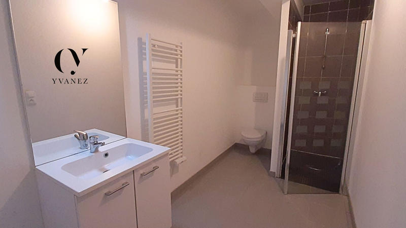 Maison - 145 m² - 7 pièces