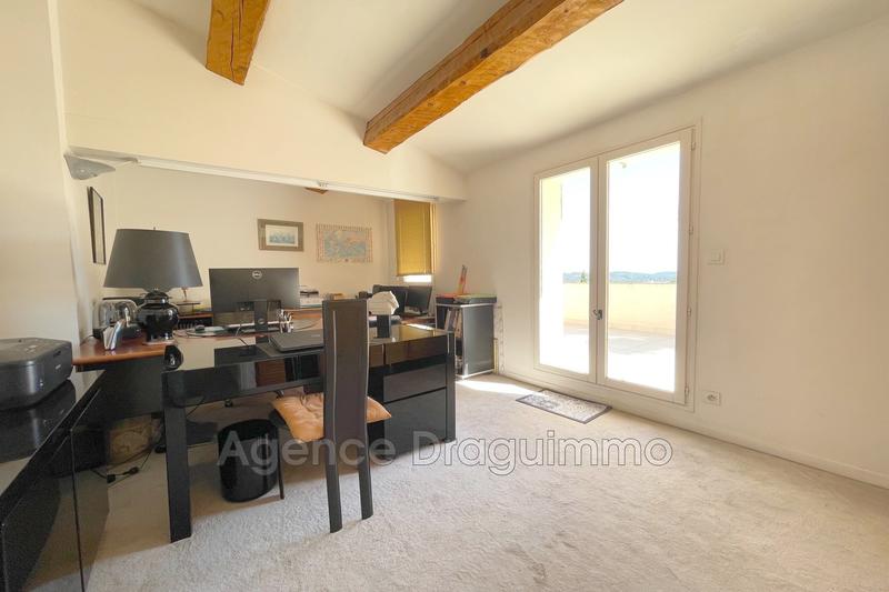 Villa - 158 m² - 6 pièces