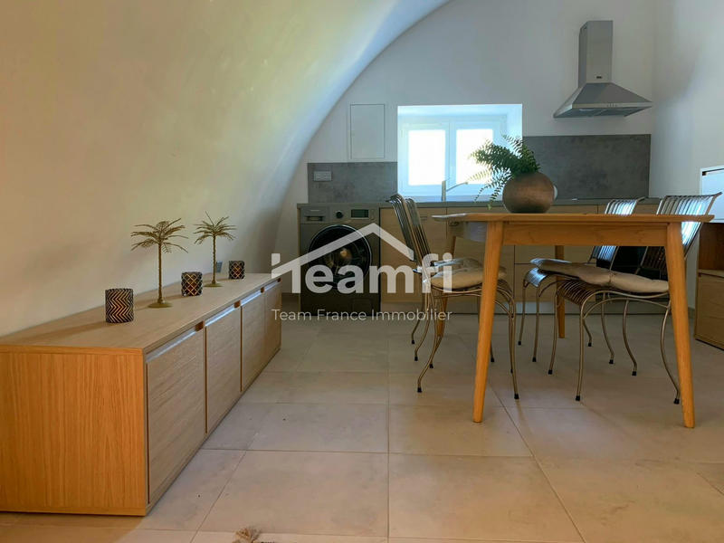 Immeuble - 406 m²