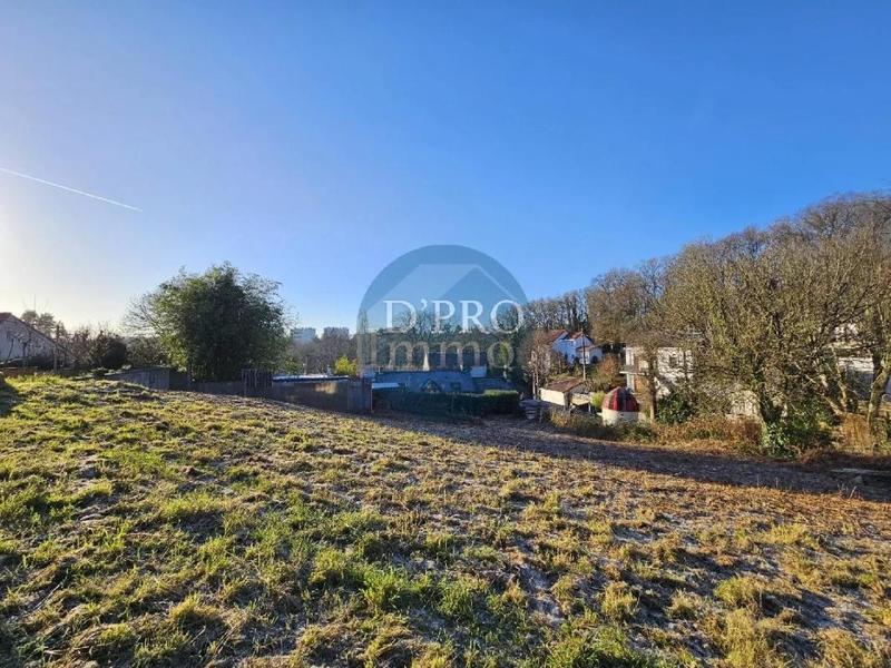 Maison - 106 m² - 7 pièces