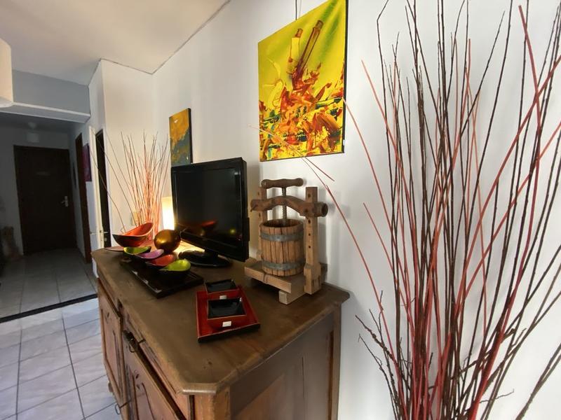 Fonds de commerce - 620 m²