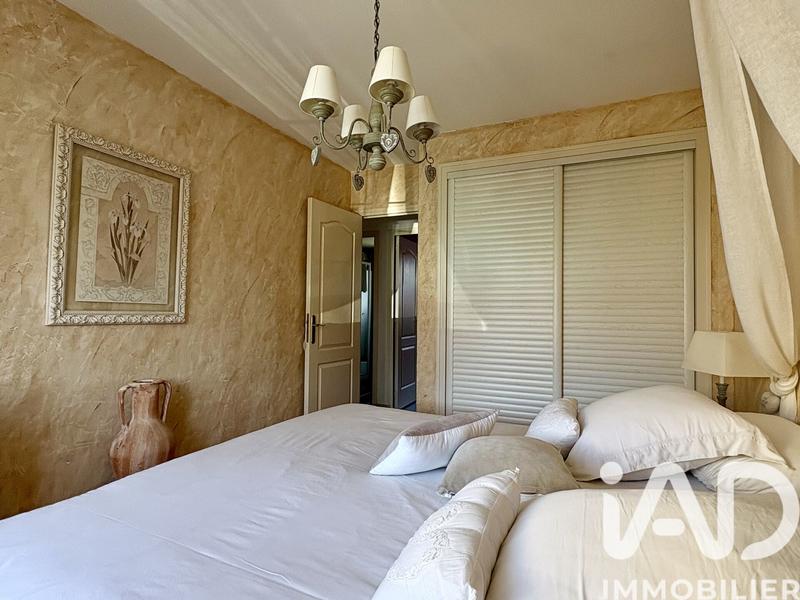 Maison - 148 m² - 7 pièces