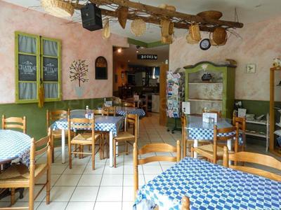 Maison de ville - 142 m² - 5 pièces