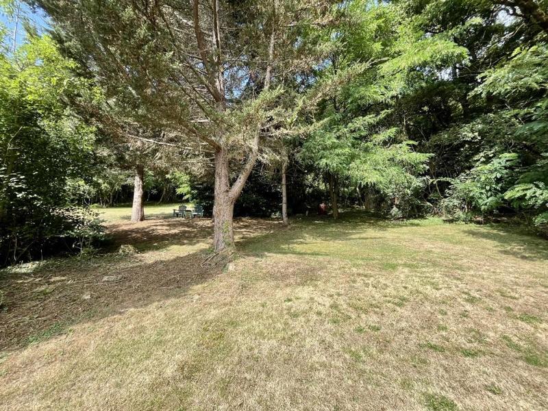 Maison - 53 m² - 3 pièces