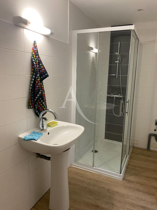 Maison - 157 m² - 6 pièces