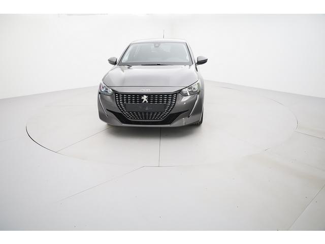 Peugeot 208 Allure Pack PureTech 100 s&amp;S Eat8