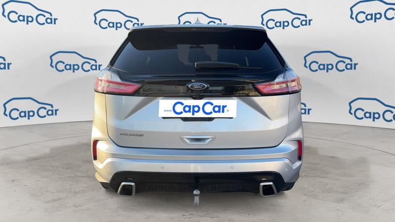 Ford Edge 2.0 Ecoblue 238 Bva8 St-Line - Automatique
