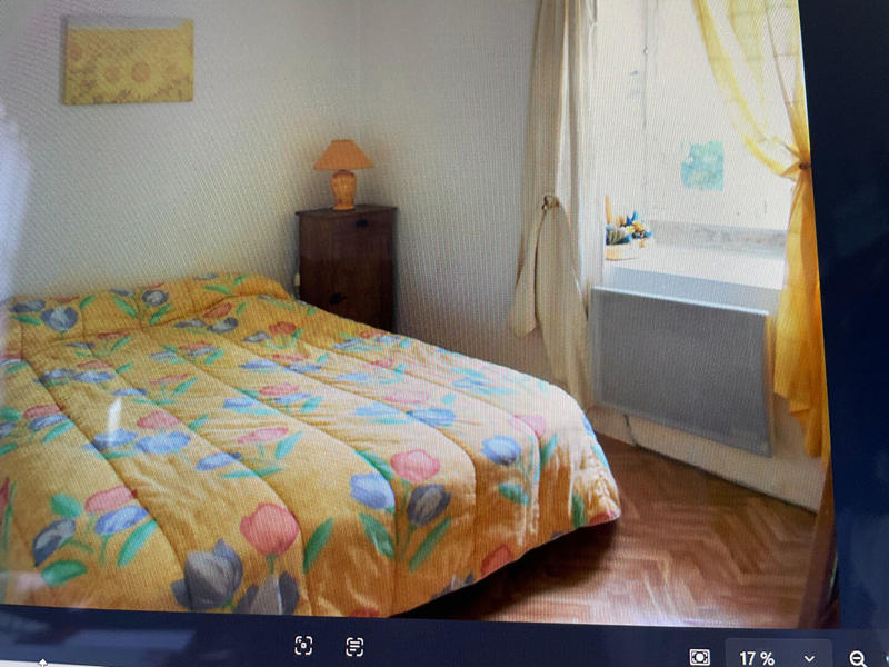 Maison - 65 m² - 4 pièces