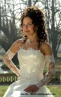 Lea Madeleine Couture