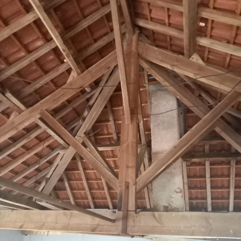 Maison - 147 m² - 8 pièces