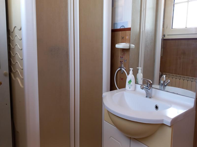 Maison - 85 m² - 6 pièces