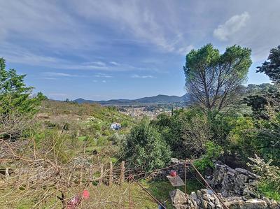 Maison - 72 m² - 3 pièces