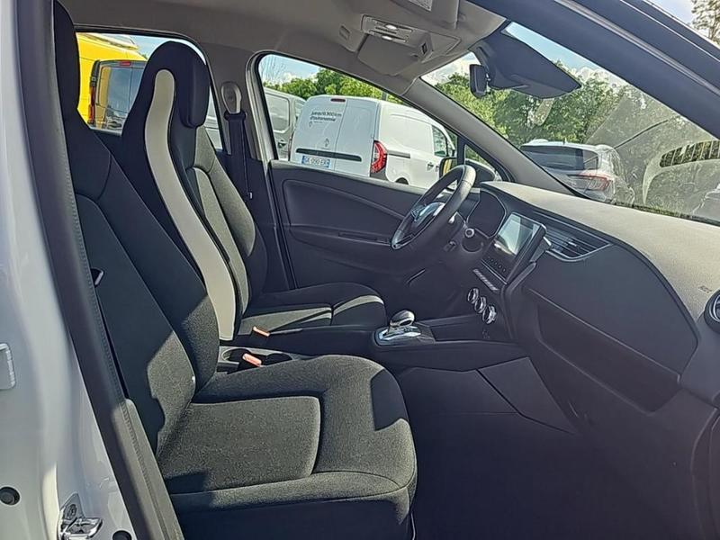 Renault Zoe R110 Life